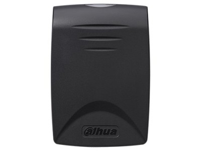 Dahua Technology DHI-ASR1100B-V1 RFID reader RS-485/Wiegand