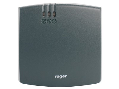 ROGER PRT66LT-G PROXIMITY READER