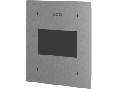 ACO INS-ACC Autonomous card/badge reader
