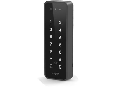 ROGER PRT84ME proximity reader