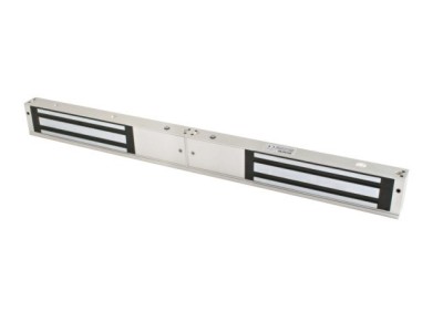 Hikvision DS-K4H250D electromagnetic lock 272 kg