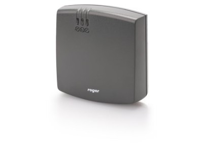 Roger PR621-G access control reader Basic