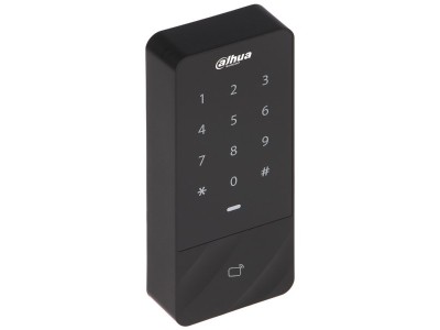 Kontroler dostępu Dahua ASI1201E-D-V1
