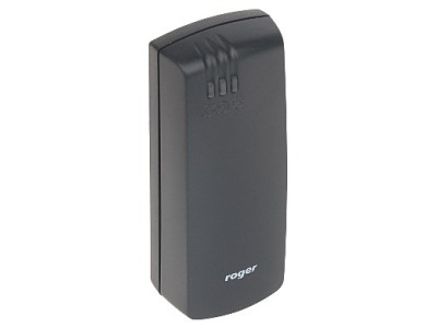 Proximity Reader PRT62LT-G ROGER