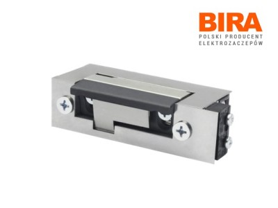 Electric door opener BIRA symmetrical ES1-001-KZ