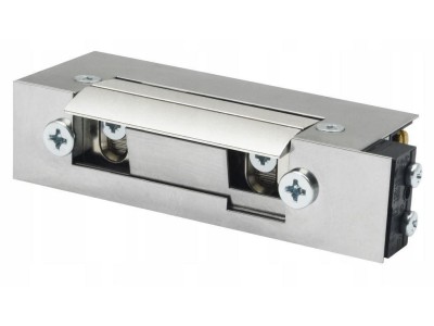 Elektrozaczep HARTTE S12RM seria S 12V