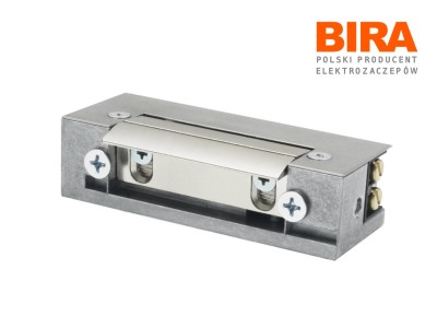 HARTTE S24UM electric strike XS series