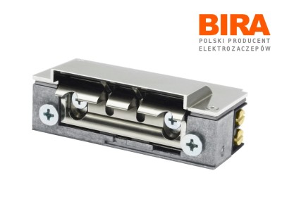 Electric strike HARTTE XS12RM-C 12V DC