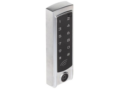 Combination lock ATLO-KRM-823