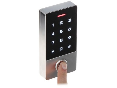 Numeric lock ATLO-KRMF-511