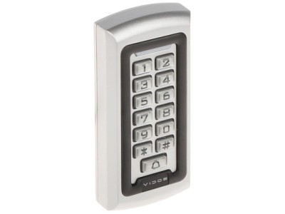 Digital Lock ZS42-1 Vidos