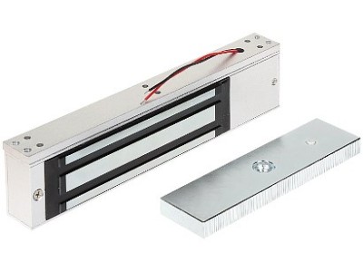 Electromagnetic Lock Atlo ML-361