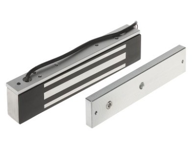 ZWORA ELEKTROMAGNETYCZNA JS-280W