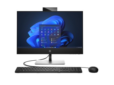 HP ProOne 440 G9 AiO i5-12500T