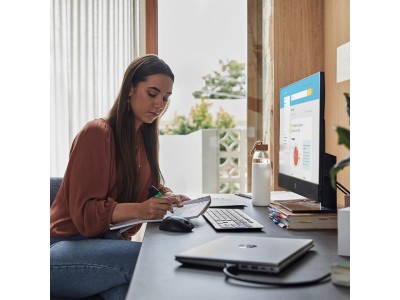 HP ProOne 440 G9 23.8&quot