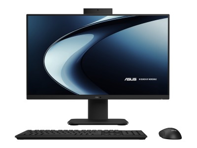 ASUS V400 AiO V440VAK-BPC180W Intel Core