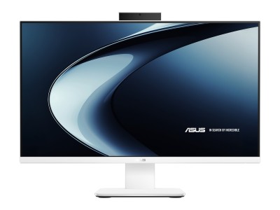 ASUS V400 AiO V470VAK-WPE262W Intel Core