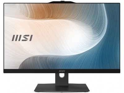 MSI AIO Modern AM242P 1M-2274EU Core