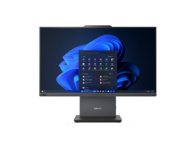 Lenovo ThinkCentre neo 50a 24 Gen