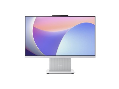 Lenovo IdeaCentre AIO 24IRH9 Intel® Core™