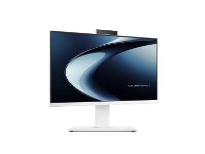 ASUS AIO P440VAK-WPC204X Core 5 210H