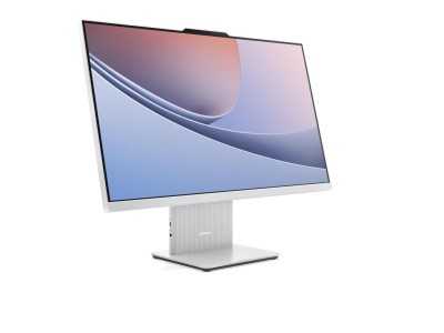 Lenovo IdeaCentre AIO 24ILL11 Ultra 5