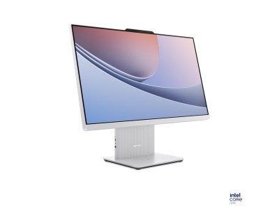 Lenovo IdeaCentre AIO 24ILL11 Ultra 5