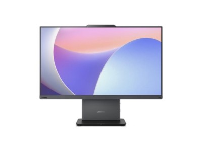 Lenovo ThinkCentre | neo 50a 24