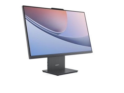 Lenovo IdeaCentre AIO 24ILL11 Ultra 7