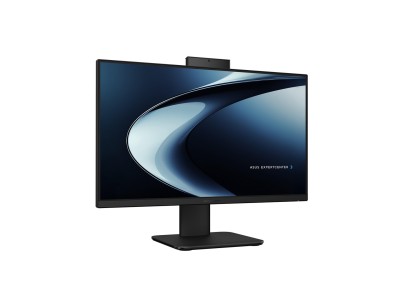 ASUS AIO P440VAK-BPCG25X Core 5 210H