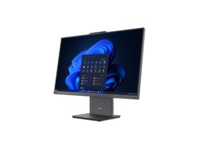 Lenovo ThinkCentre | neo 50a 27