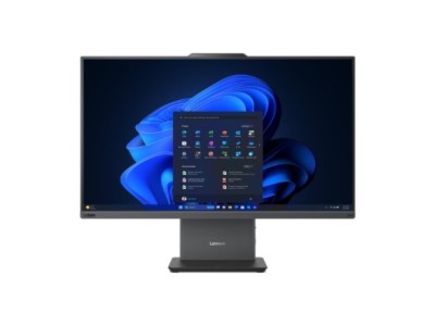 Lenovo ThinkCentre | neo 50a 24