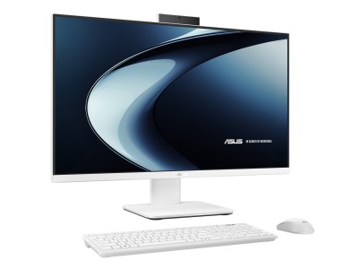 ASUS V400 AiO V470VAK-WPE497W Intel Core