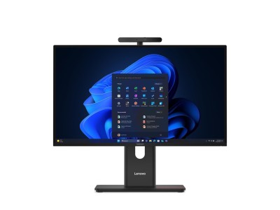Komputer AIO Lenovo ThinkCentre M90a G6