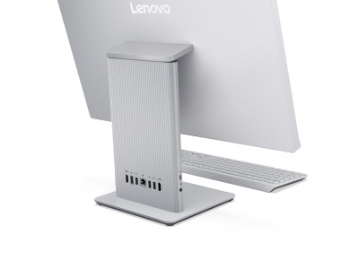 Lenovo IdeaCentre AIO 24IRH9 Intel® Core™