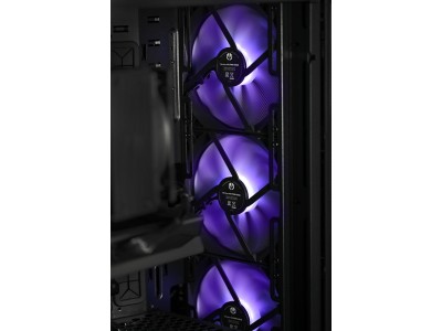 Actina 5901443414506 PC AMD Ryzen™ 7