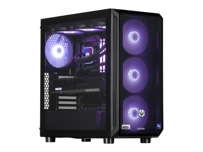 Actina 5901443414063 PC Intel Core Ultra
