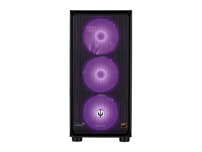 Actina 5901443411925 PC AMD Ryzen™ 7