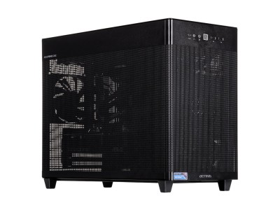 Actina 5901443430643 PC AMD Ryzen™ 7