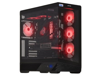 Actina 5901443440307 PC AMD Ryzen™ 7