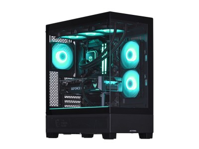 Actina 5901443443605 PC Intel Core Ultra