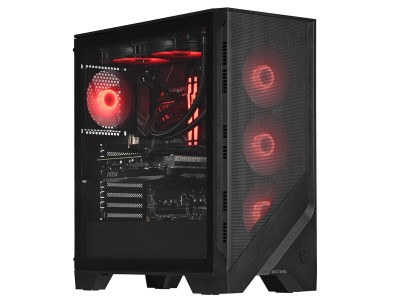 Actina 5901443421542 PC Intel Core Ultra