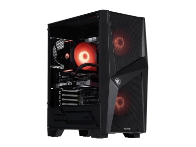 Actina 5901443421603 PC AMD Ryzen™ 7