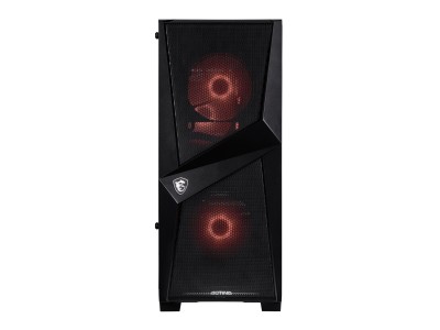 Actina 5901443421610 PC AMD Ryzen™ 7