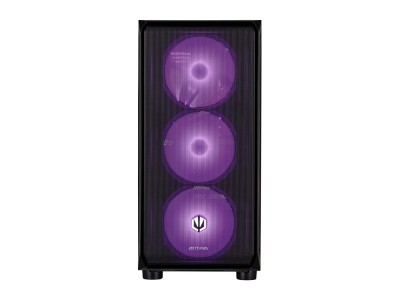 Actina 5901443414544 PC AMD Ryzen™ 9