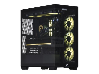 Actina 5901443413769 PC AMD Ryzen™ 9