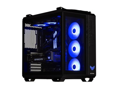 Actina 5901443411857 PC AMD Ryzen™ 7