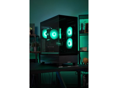 Actina 5901443416487 PC AMD Ryzen™ 5