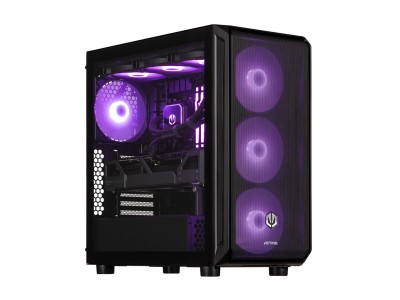 Actina 5901443415121 PC Intel® Core™ i9