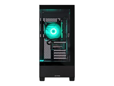 Actina 5901443440161 PC AMD Ryzen™ 7
